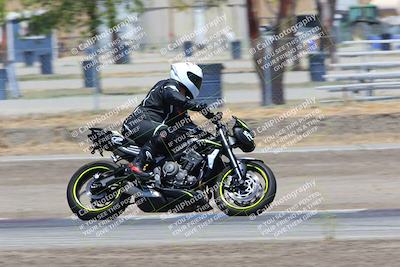 media/Jun-19-2022-Lets Ride (Sun) [[1b234806b5]]/Group C/Sunrise (1140am)/